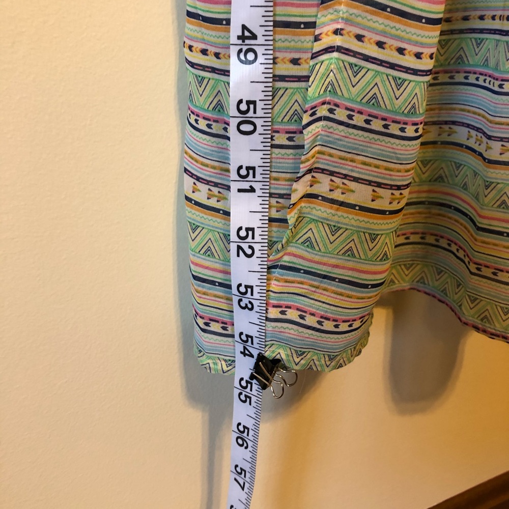 Dress - Picture 3 of 7